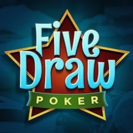 Five Draw Poker MH (Nucleus) online slot from Nucleus Gaming – play at hugocasinoo.de.com