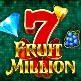 game logo by BGAMING on hugocasinoo.de.com