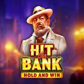 game logo by Playson on hugocasinoo.de.com