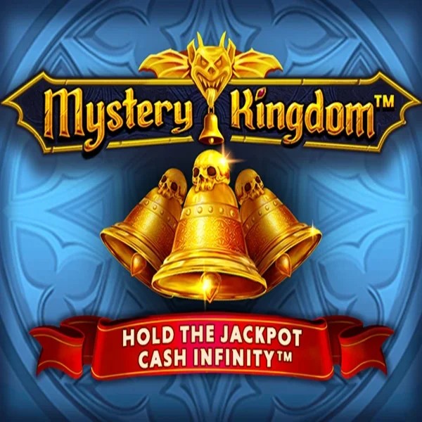Play Mystery Kingdom Mystery Bells slot by Wazdan on hugocasinoo.de.com