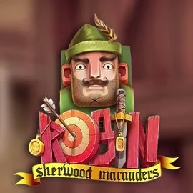 game logo by Yggdrasil on hugocasinoo.de.com