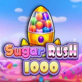 game logo by Pragmatic Play on hugocasinoo.de.com
